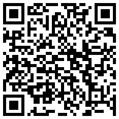 QR Code da Edição Nº 2012