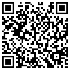 QR Code da Edição Nº 201