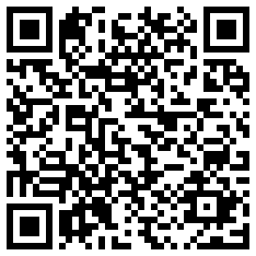 QR Code da Edição Nº 2013
