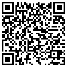 QR Code da Edição Nº 2014