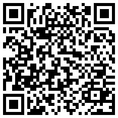 QR Code da Edição Nº 2015