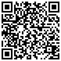 QR Code da Edição Nº 2016