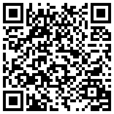 QR Code da Edição Nº 2017