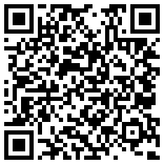 QR Code da Edição Nº 2018