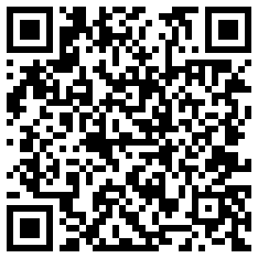 QR Code da Edição Nº 2019