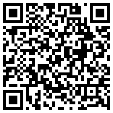 QR Code da Edição Nº 2020