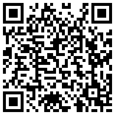 QR Code da Edição Nº 2021