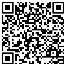 QR Code da Edição Nº 2022