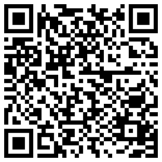 QR Code da Edição Nº 202