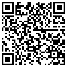 QR Code da Edição Nº 2023