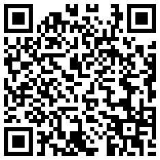QR Code da Edição Nº 2024