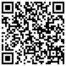 QR Code da Edição Nº 2025
