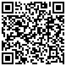 QR Code da Edição Nº 2026
