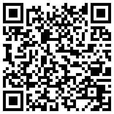 QR Code da Edição Nº 2027