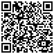 QR Code da Edição Nº 2028