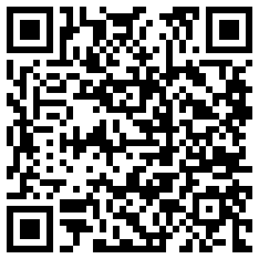 QR Code da Edição Nº 2029