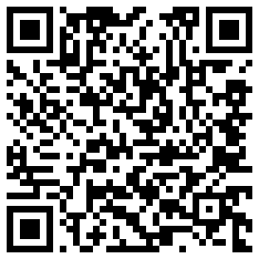QR Code da Edição Nº 2030