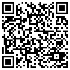 QR Code da Edição Nº 2031