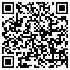 QR Code da Edição Nº 2032