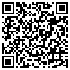 QR Code da Edição Nº 203