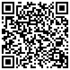 QR Code da Edição Nº 2033