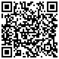 QR Code da Edição Nº 2034