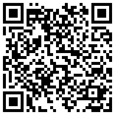 QR Code da Edição Nº 2035