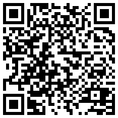 QR Code da Edição Nº 2036