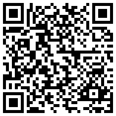 QR Code da Edição Nº 2037