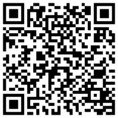 QR Code da Edição Nº 2038