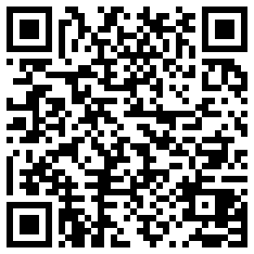 QR Code da Edição Nº 2039