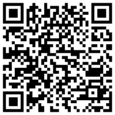 QR Code da Edição Nº 2040