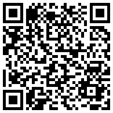 QR Code da Edição Nº 2041