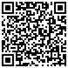 QR Code da Edição Nº 2042