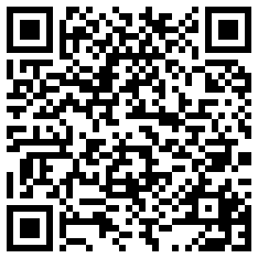 QR Code da Edição Nº 204