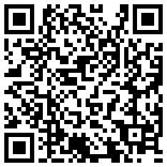 QR Code da Edição Nº 2043