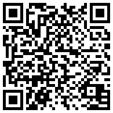 QR Code da Edição Nº 2044