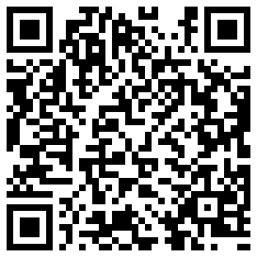 QR Code da Edição Nº 2045