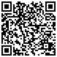QR Code da Edição Nº 2046