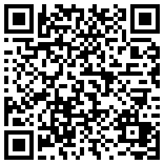 QR Code da Edição Nº 2047