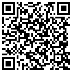 QR Code da Edição Nº 2048