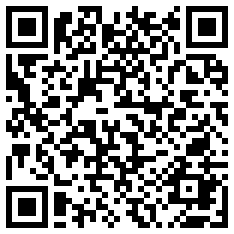 QR Code da Edição Nº 2049