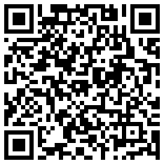 QR Code da Edição Nº 2050