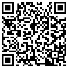 QR Code da Edição Nº 2051