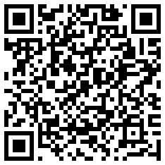 QR Code da Edição Nº 2052