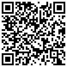 QR Code da Edição Nº 205