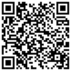 QR Code da Edição Nº 2053