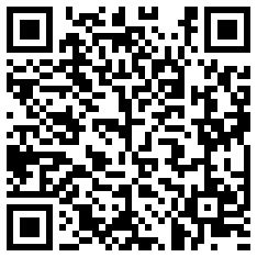 QR Code da Edição Nº 2054