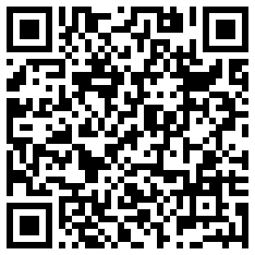 QR Code da Edição Nº 2055