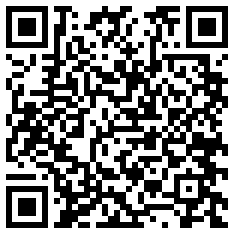 QR Code da Edição Nº 2056